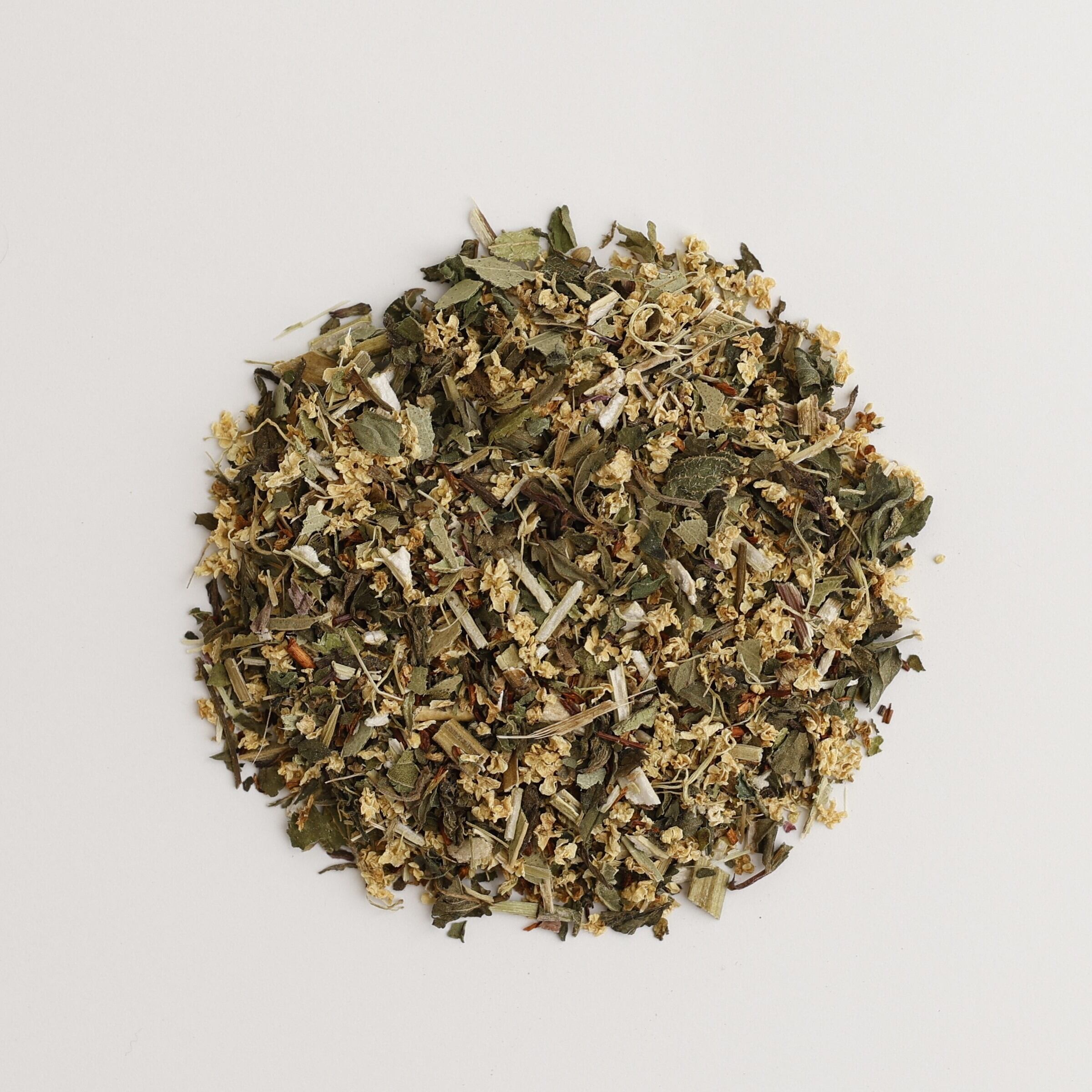 スースー快適ブレンド 健康-20 (80g)