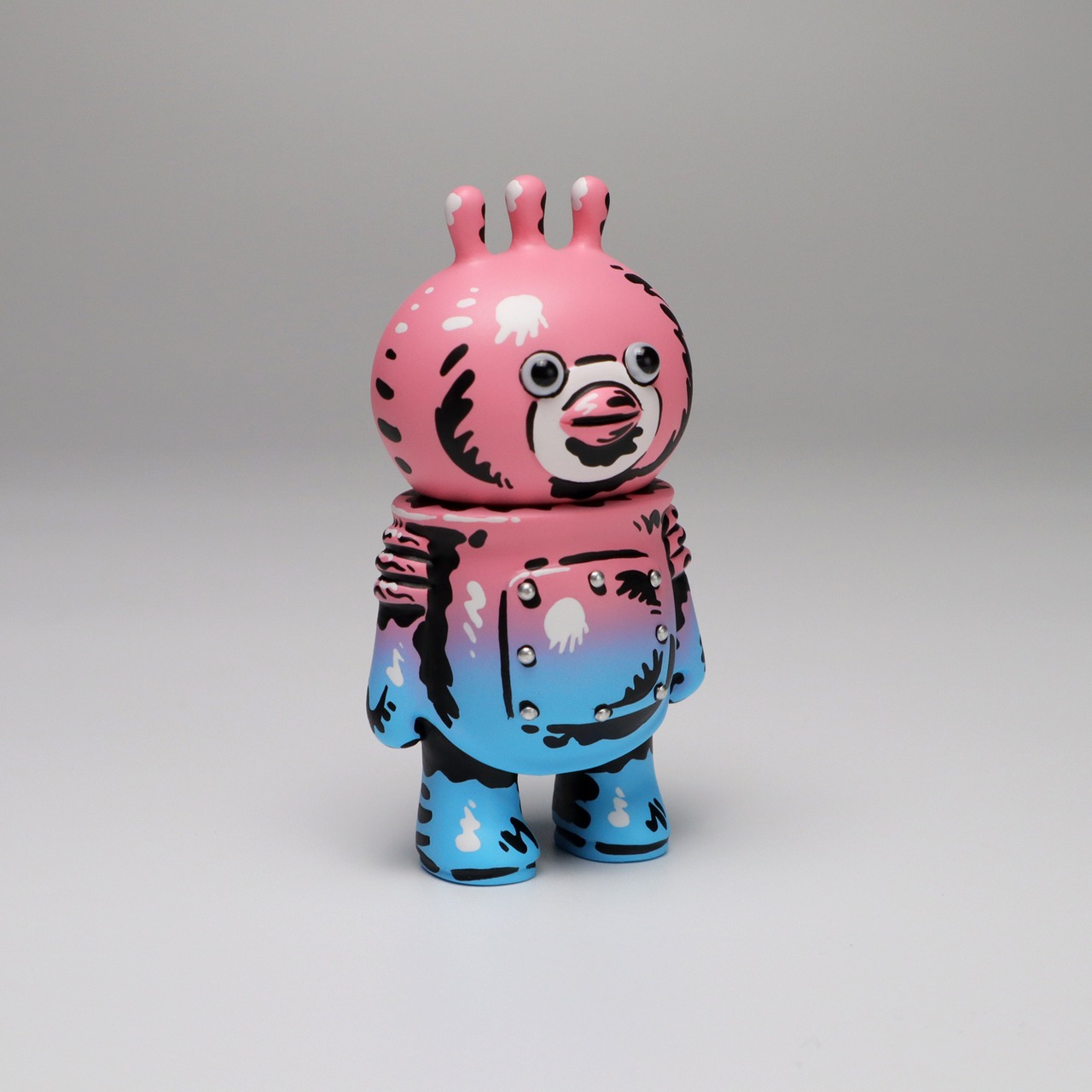 FUNNFUNN #110 Dimension-05