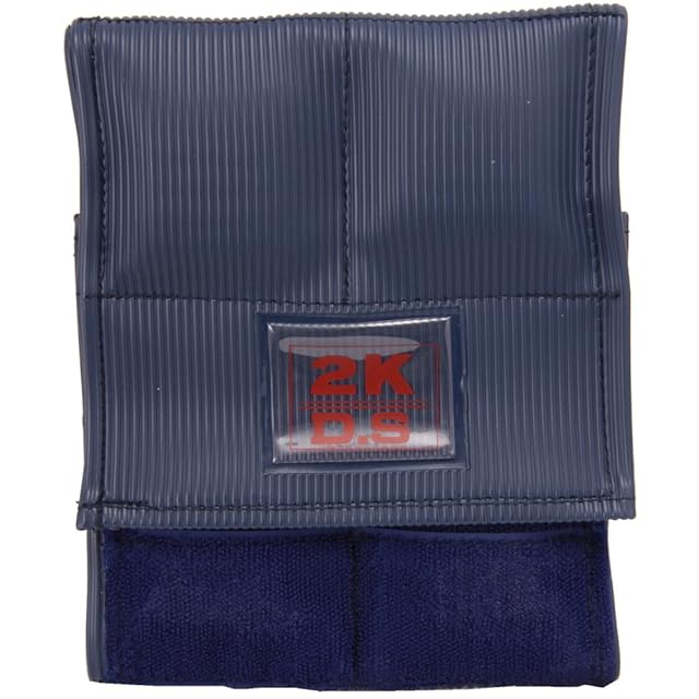 FTW フォーグセット（フラットタイプ）フォーグ2枚、専用袋、マジック