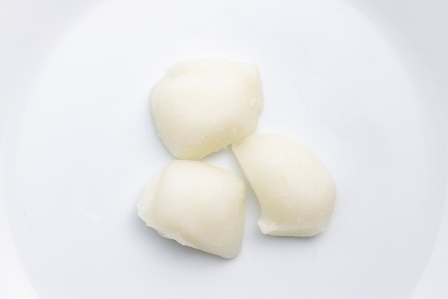 やわらか野菜単品パック　【じゃがいも】(1パック300g)【40004010】