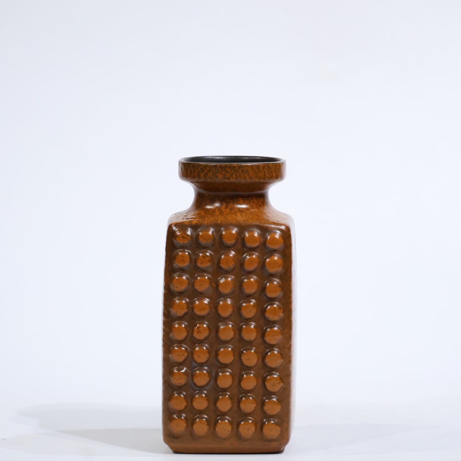 0f668d9e01d31da2204394907748c9