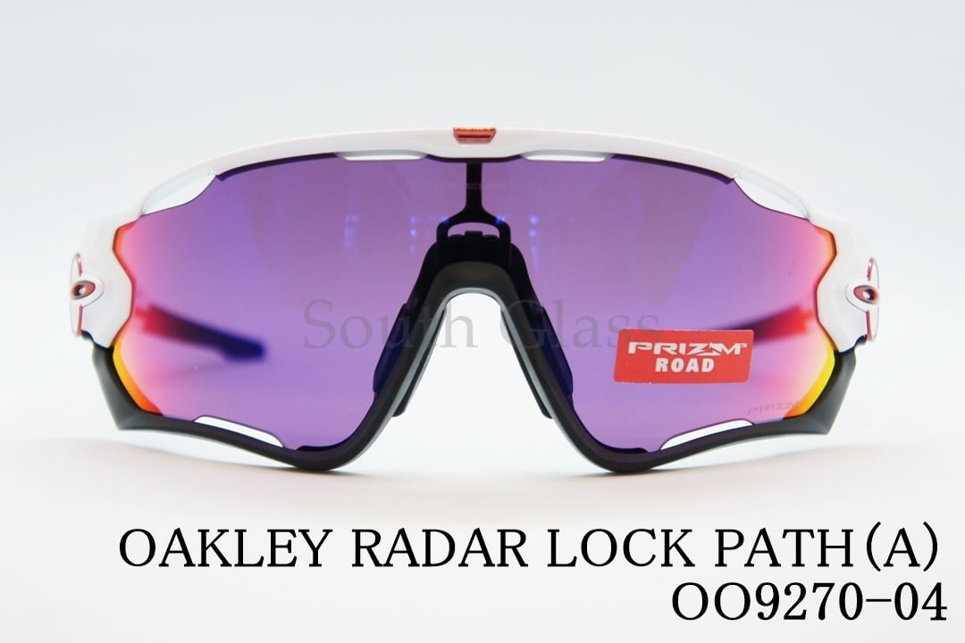 [試着のみ] OAKLEY サングラス