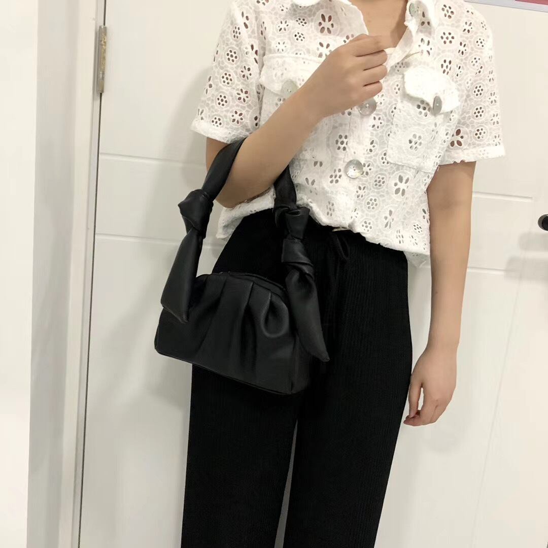 ミニトートバッグ