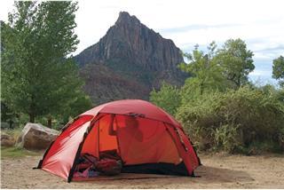 お取り寄せ品】HILLEBERG ヒルバーグ☆ALLAK 3 アラック 3 | OSKCamp