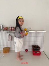 【取寄/韓国直送】APFEL 26/SM プレイショートパンツ|夏服|韓国子供服