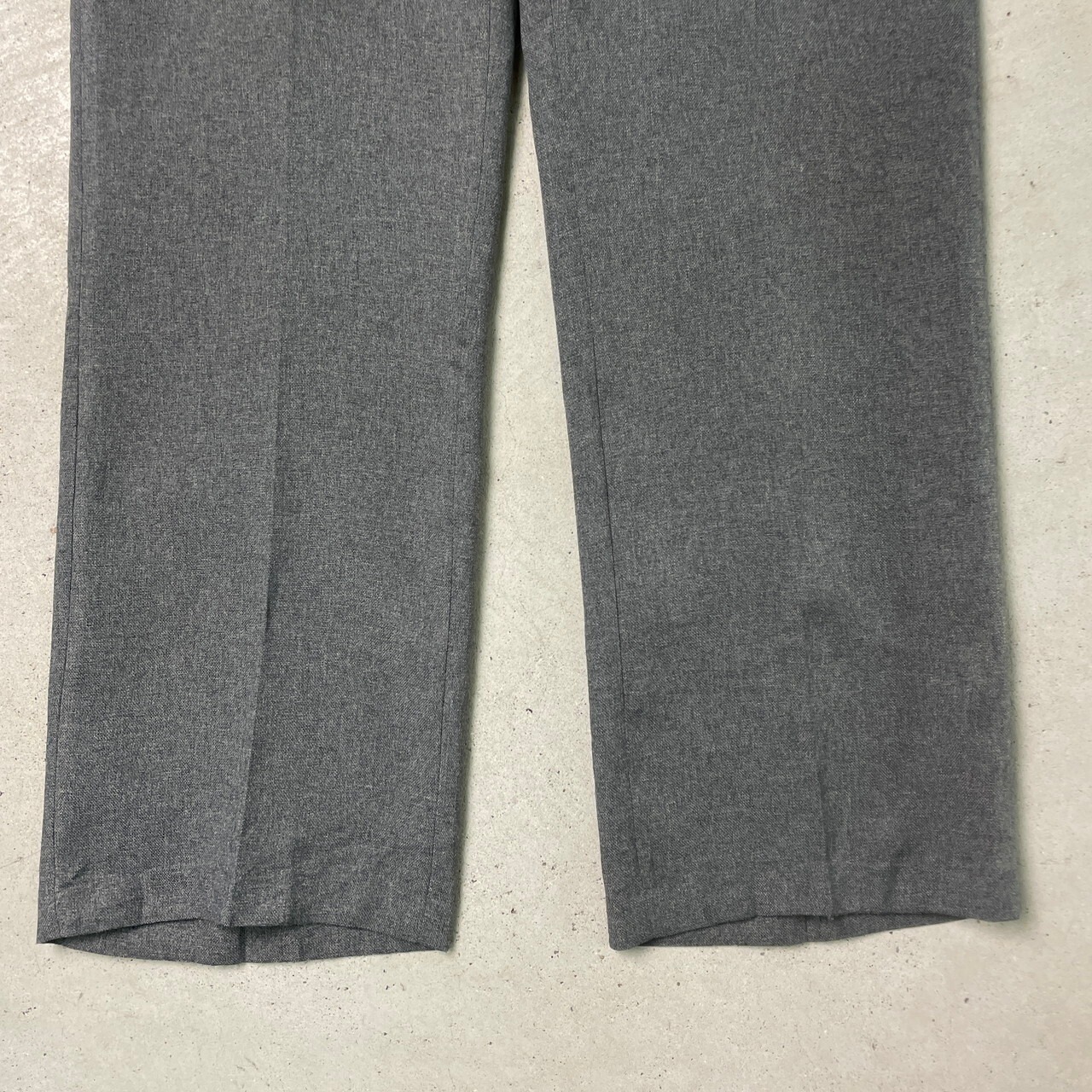 80年代 Levi
