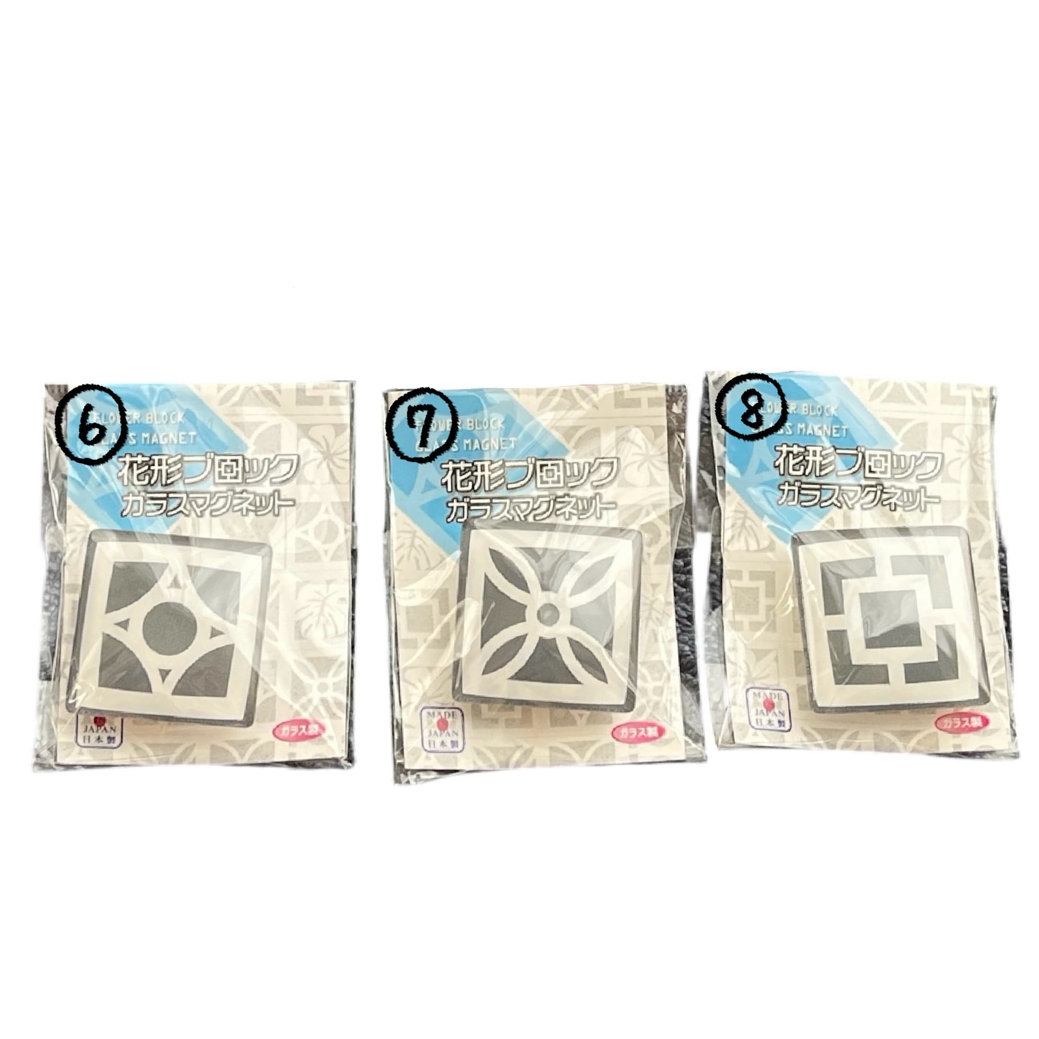 HANA グッズ　3点まとめ HANA グッズ 3点まとめ GgQoRvfbIAAyHGf.jpg