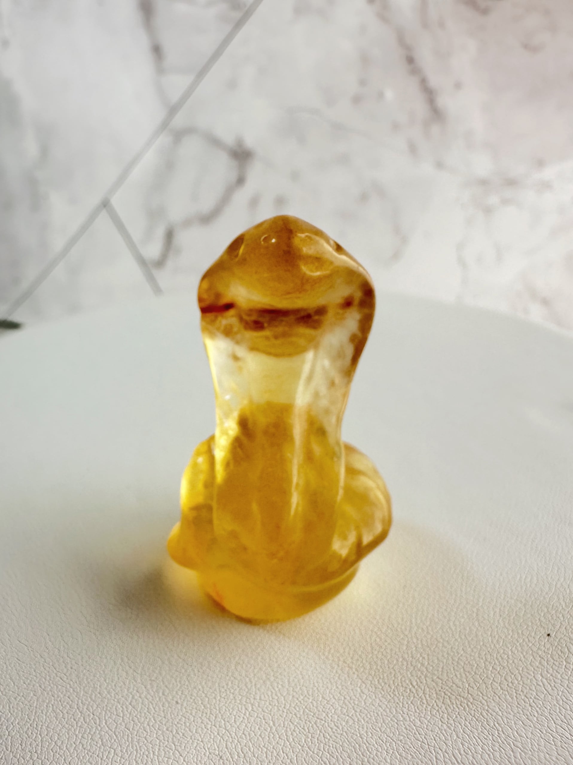 Ruby 様 イットリウムフローライト クリスマスツリー 天然石 Jewel