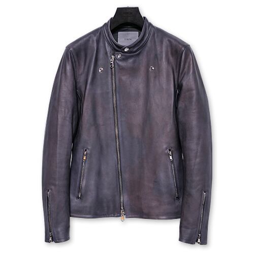 予約商品】【STRUM ストラム RIDERS JACKET ライダース 予約商品】【STRUM ストラム RIDERS JACKET ライダース