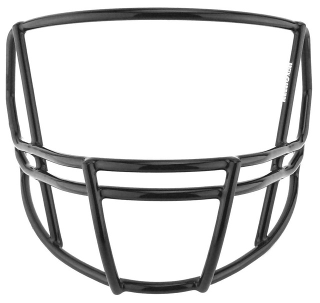 Riddell Revolution SPEED レボスピ用 フェイス S2B-SP スキルポジション用
