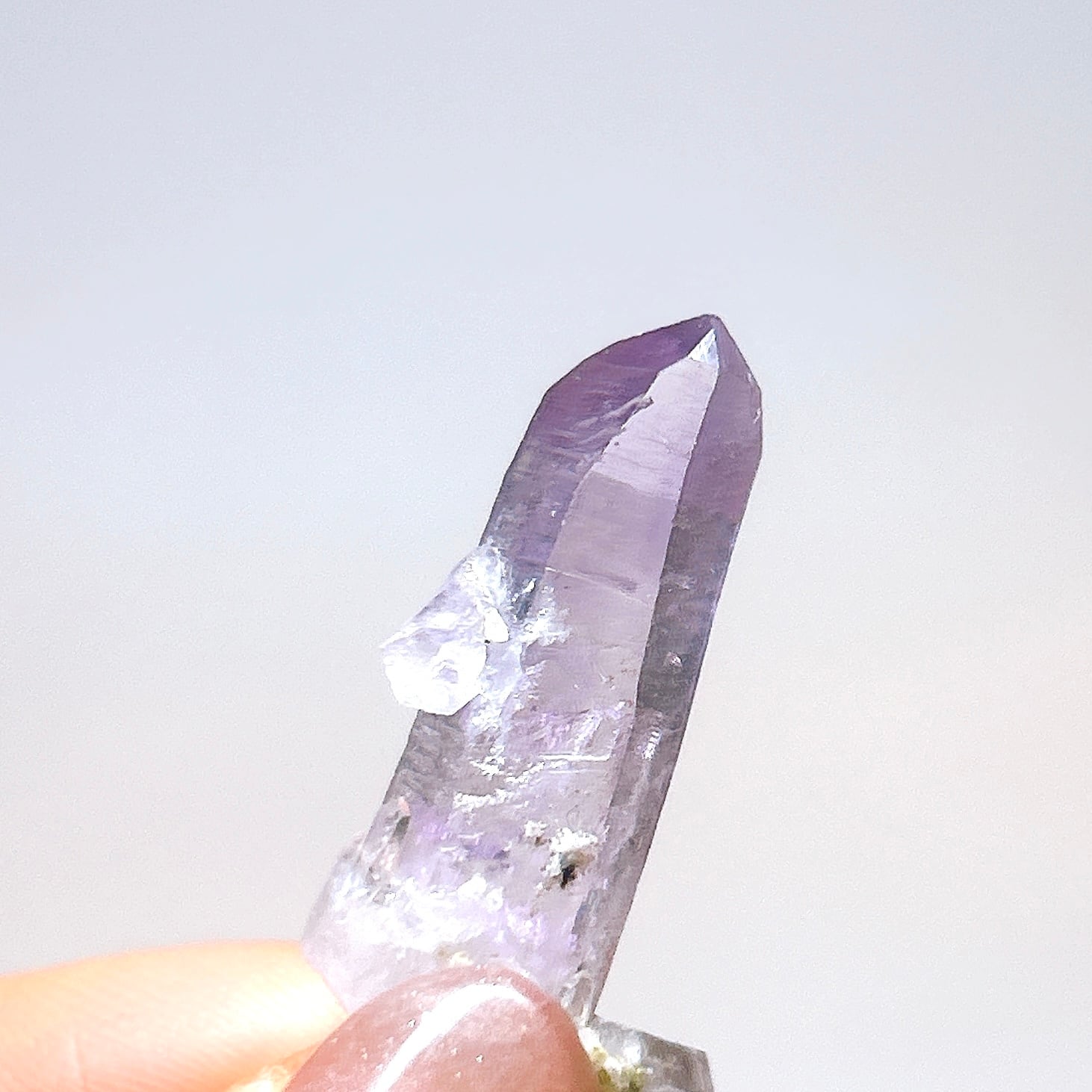 ⌂【原石・鉱物標本】 | クリスタル・ワールド御徒町店