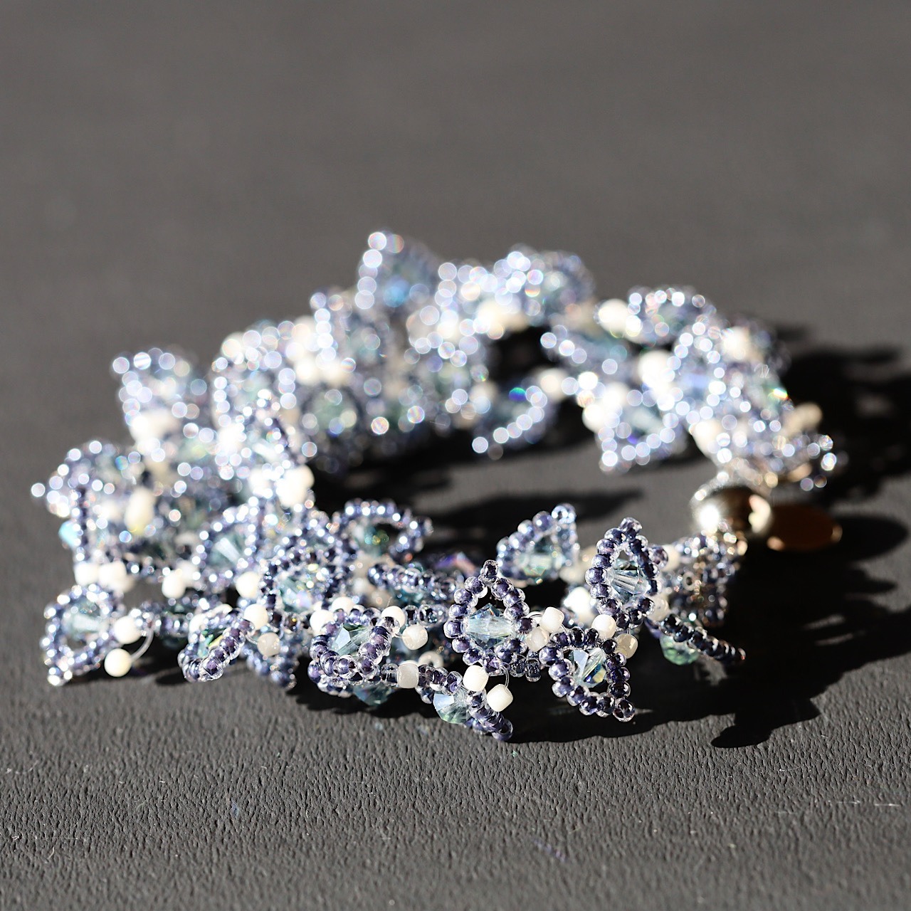 Urara 麗 ブレスレット / North-sea