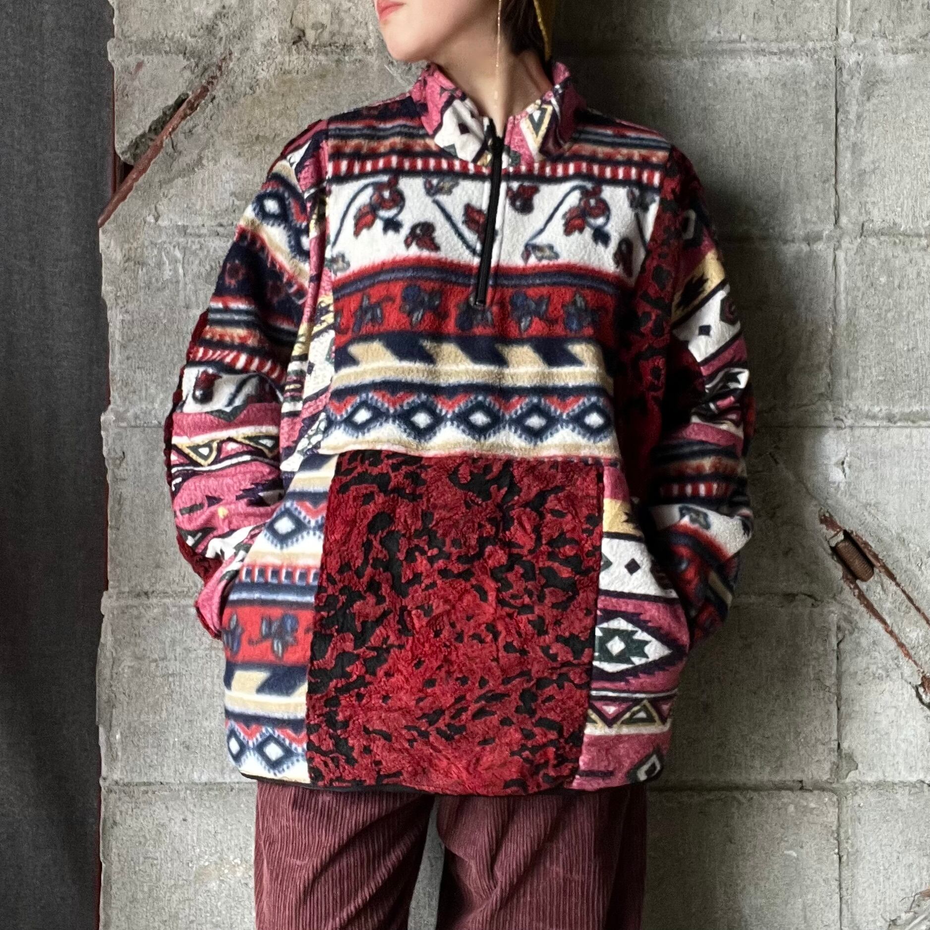 Mr. Remake Man.(ミスターリメイクマン) | olaf