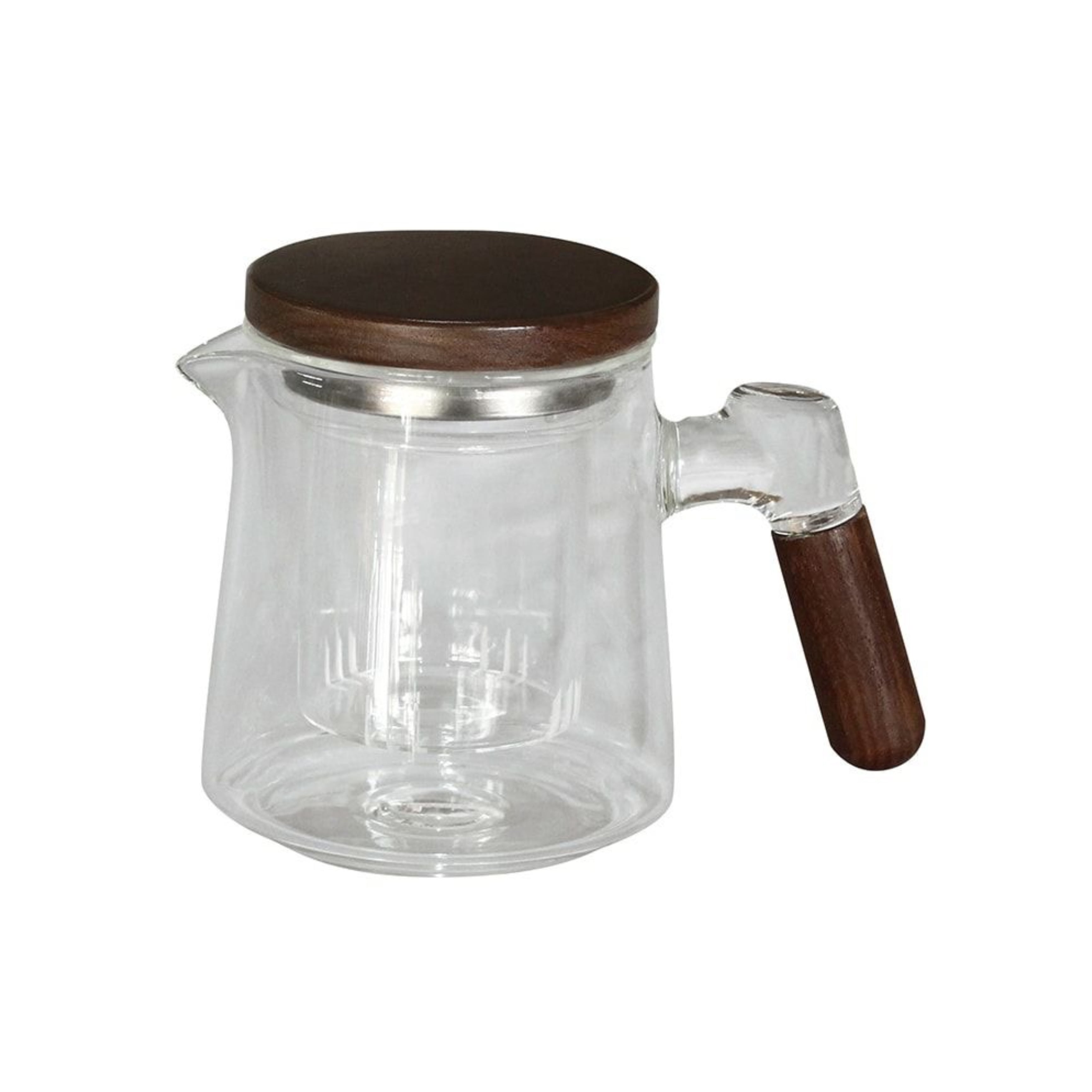 グッドシェイプボーテ プレミアム電動ジェットボード】初心者でもラクラク！抜群の安定性で