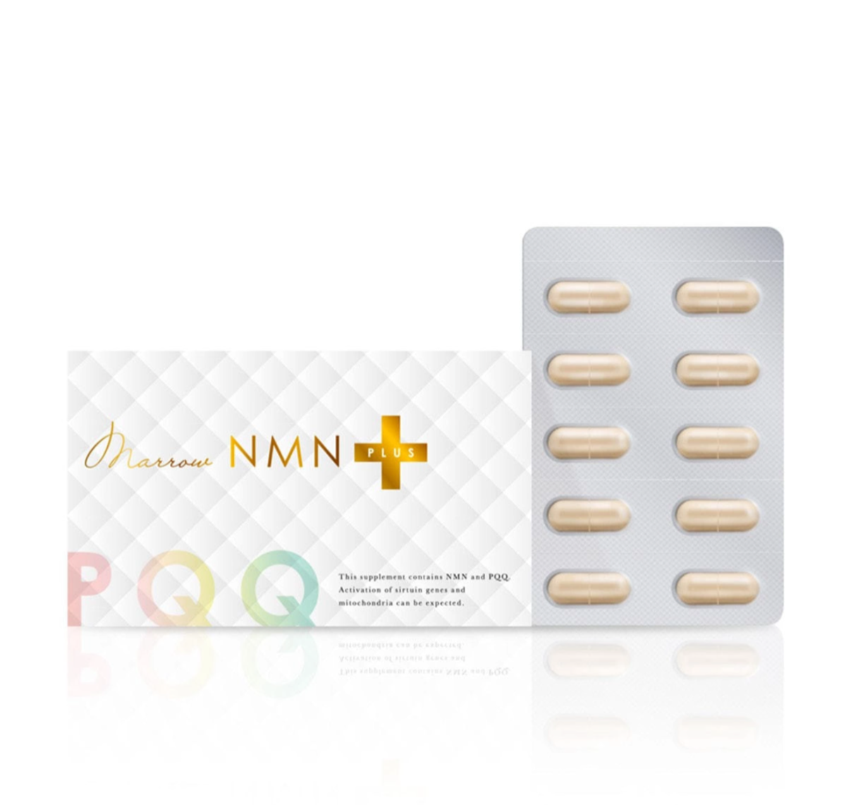 MARROW CREAM 2点 MARROW CREAM 2点 MARROW マロウクリーム 30g 2個セット MARROW マロウ