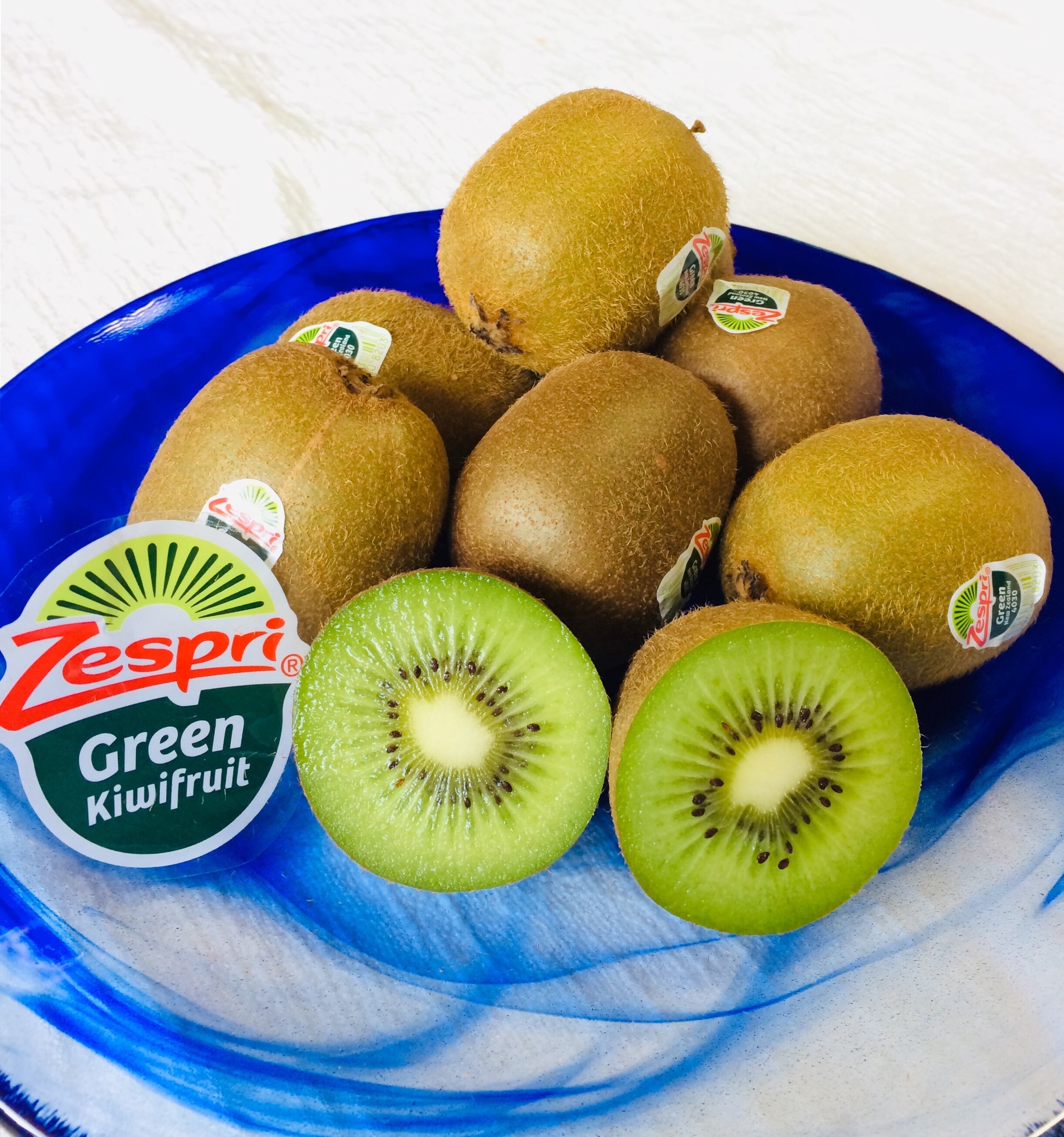 KIWI キウイジャム 130g | TOKITIME（トキタイム）