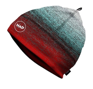 H.A.D. BRUSHED BEANIEcode: HA635-0784