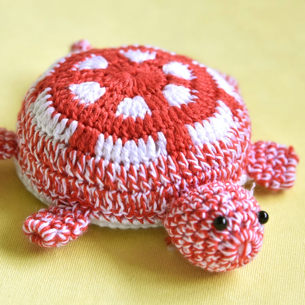 ◆猿　亀　メジャーテープ vn-zakka-5bb.jpg