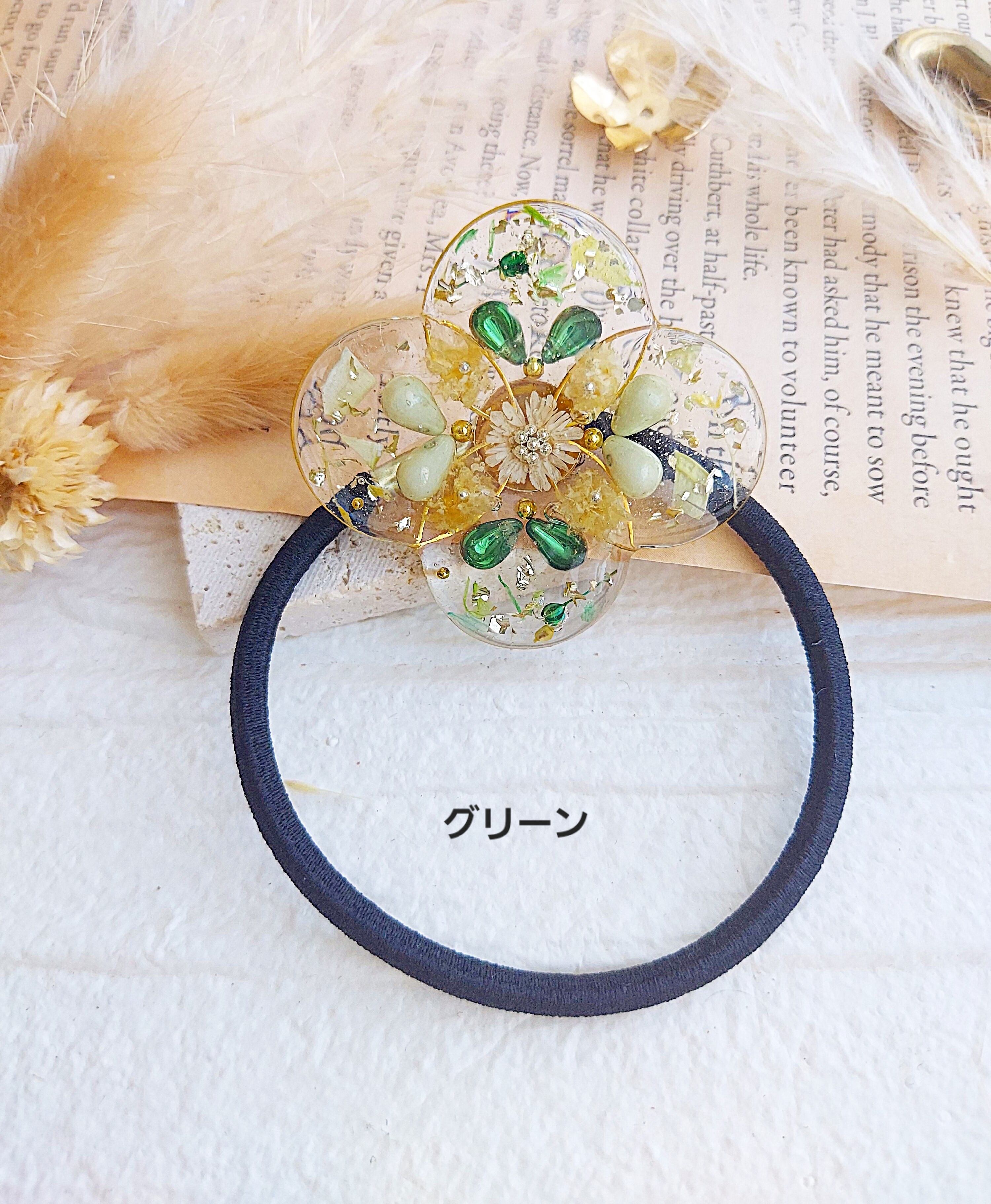 0f6bb445e897cdcb17e89017d0ec7d