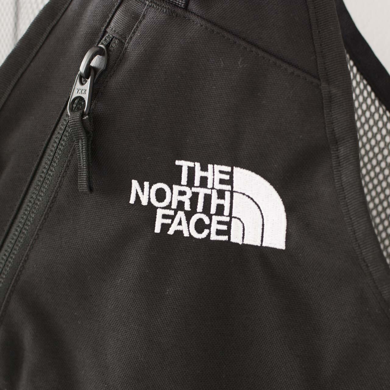 SALE 40%OFF】THE NORTH FACE [ザ ノースフェイス正規代理店] Gear 