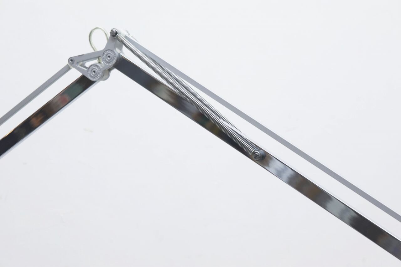 DAIKO モダン フロアライト アーム フレキシブル 照明 ランプ PIT23145