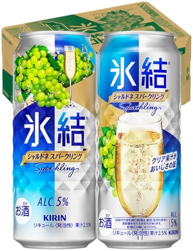 健康酒】紫イぺ 秘樹酒 720ml（おおよそ1カ月分） | Pay ID