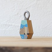 Bird Call - カバ / Hippo