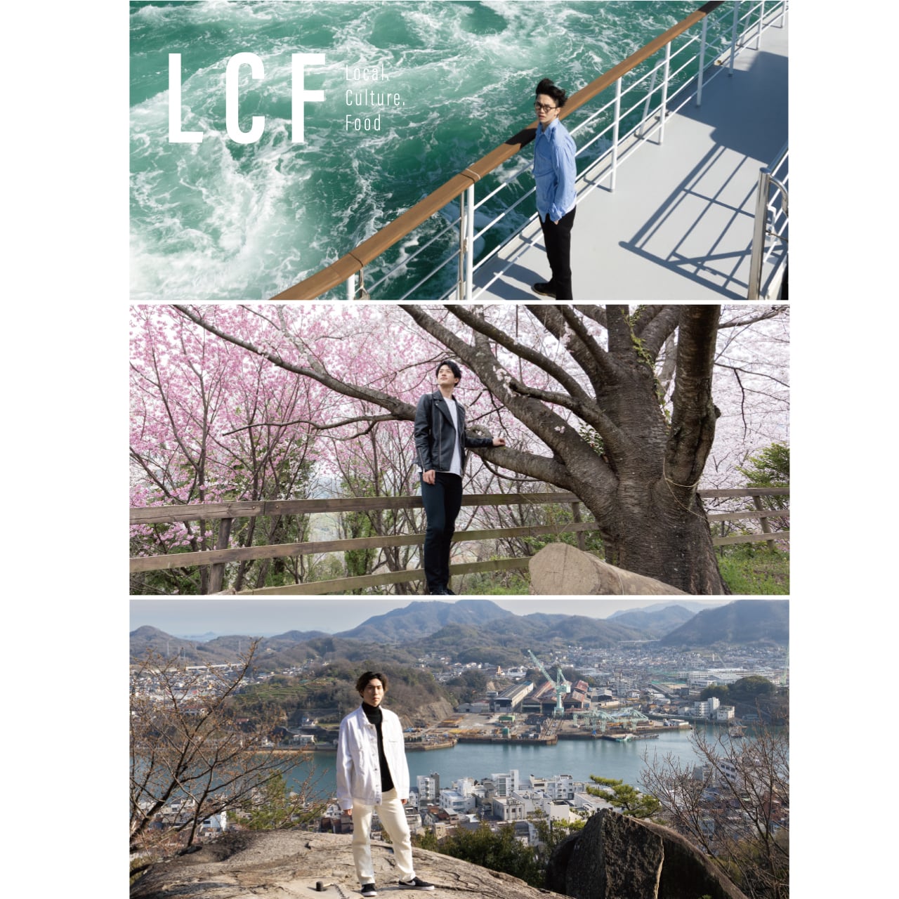 0f6cb8cc3f383d2ff592cc425f1d34