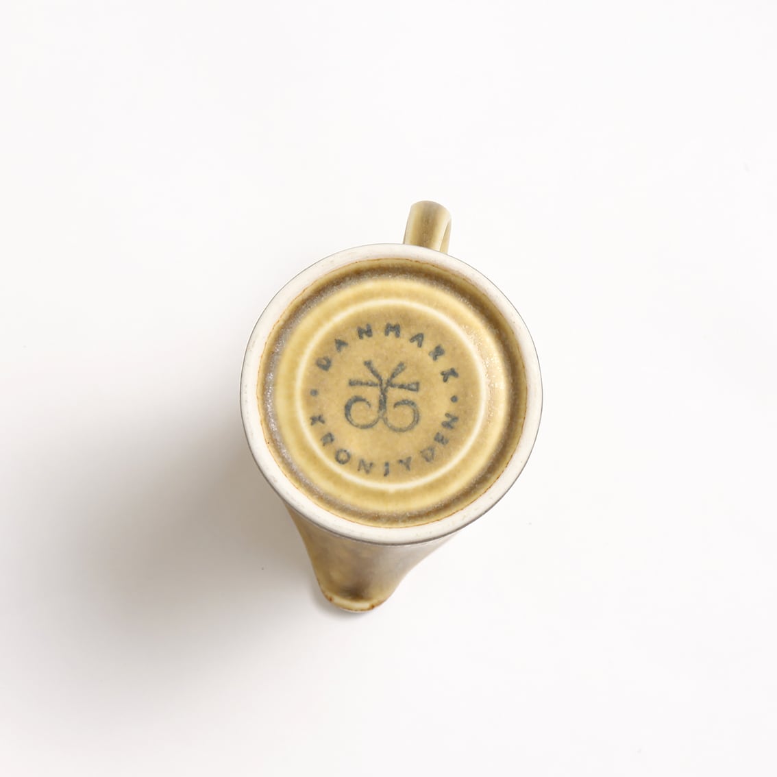 Jens H. Quistgaard イェンス・クィストゴー Relief レリーフ ミルク