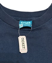 1990s INDEPENDENT LS T-SHIRTS