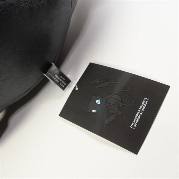 Size【フリー】 Fragment Design フラグメントデザイン THUNDERBOLT  