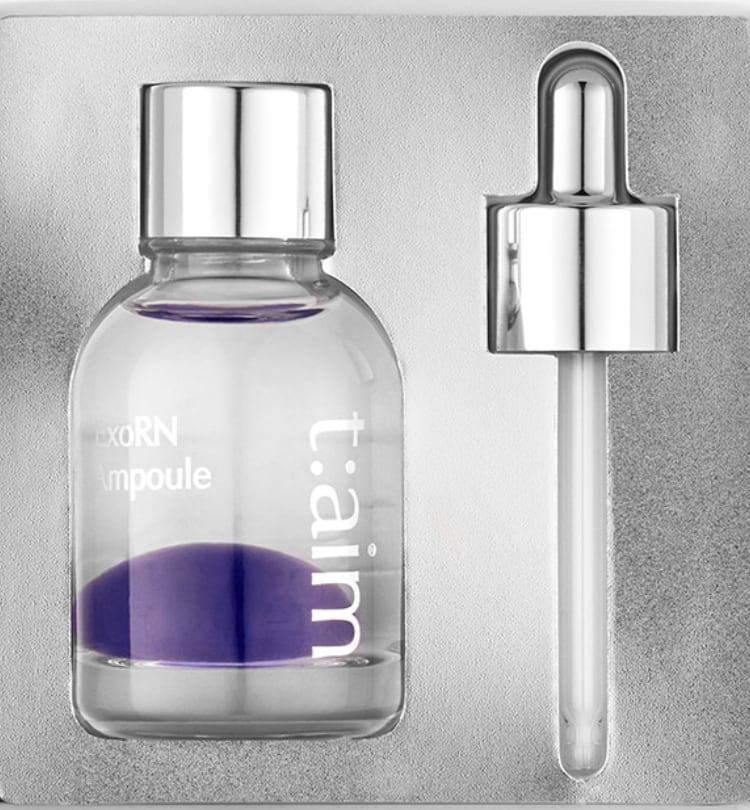 ExoRN(エクソアールエヌ） | VIAURA online shop