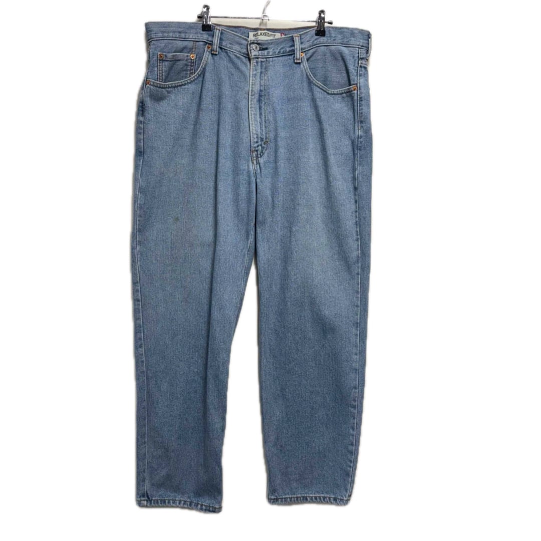 USA製 Levi's 560 サイズ W36 L32 古着 リーバイス デニム パンツ