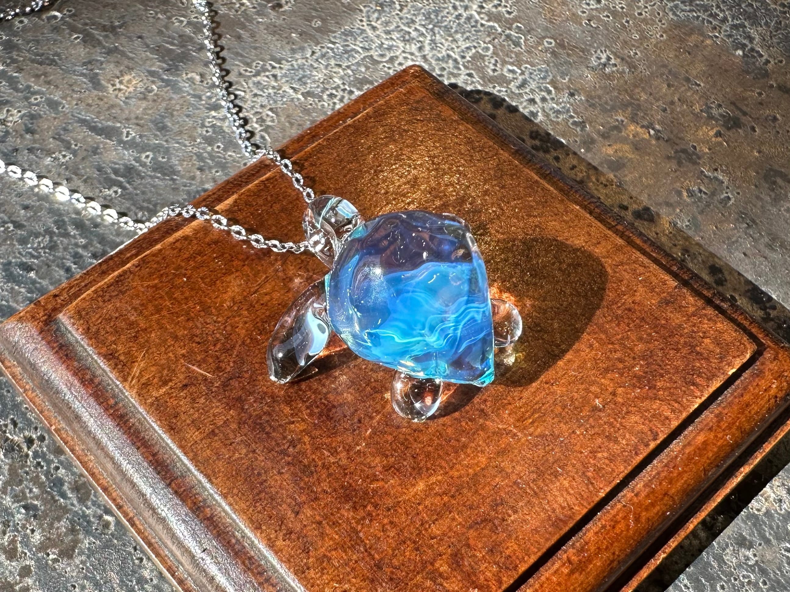 【Seaturtle S size】