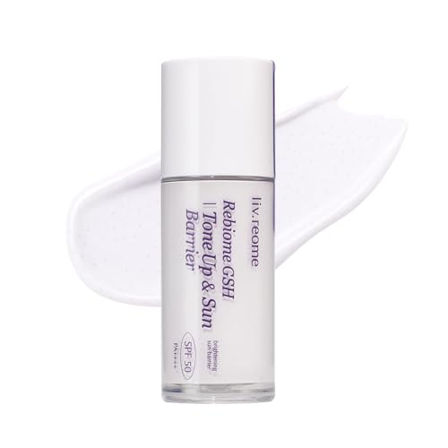 アイジーン プロテクション SPF35 PA＋＋50g Esthetics911 Onlinestore