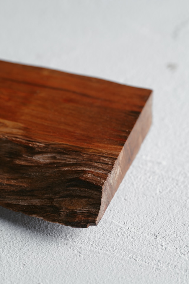 山桜-yamazakura- Incense Holder #159