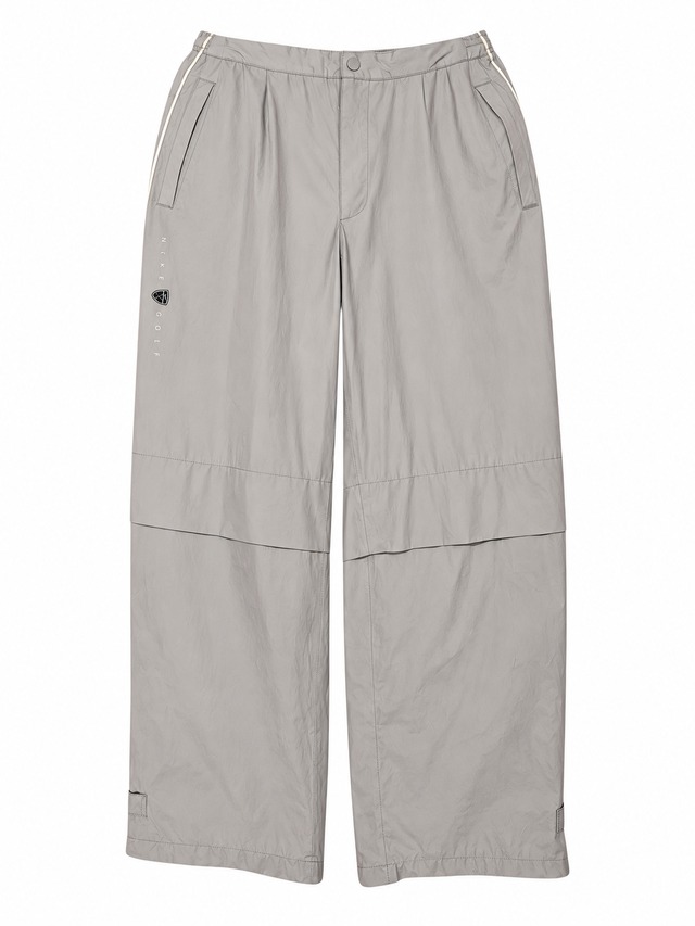 NIKE NYLON pants