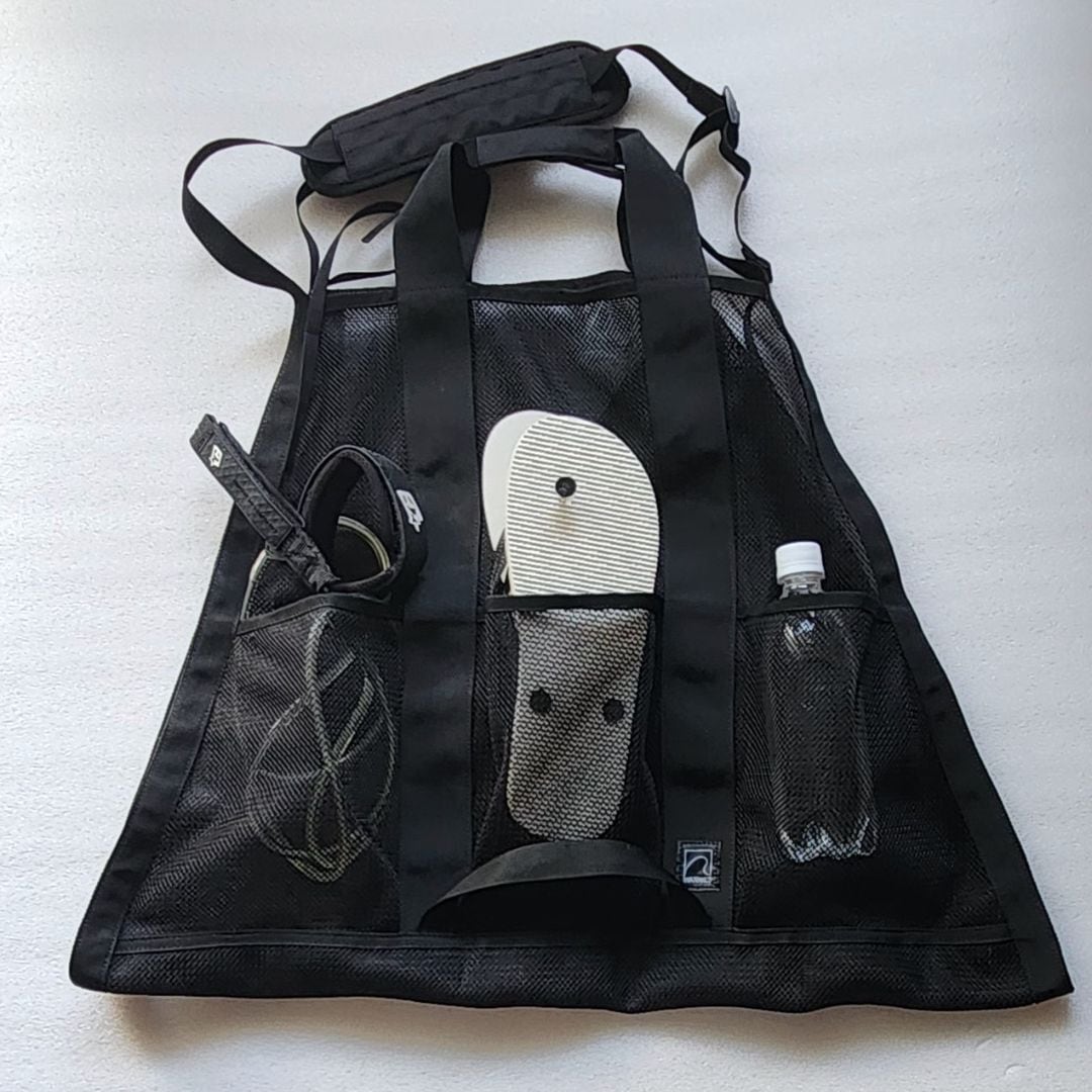 ボードキャリーTOTE（送料別） | wannies