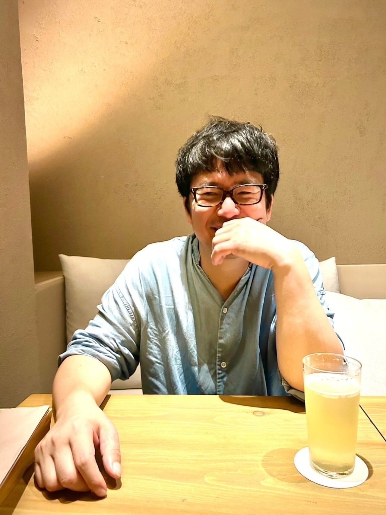 ディズニー好きなおっさん 色んな意味で有名な人達#ディズニー #ディズニー大好き #Disney