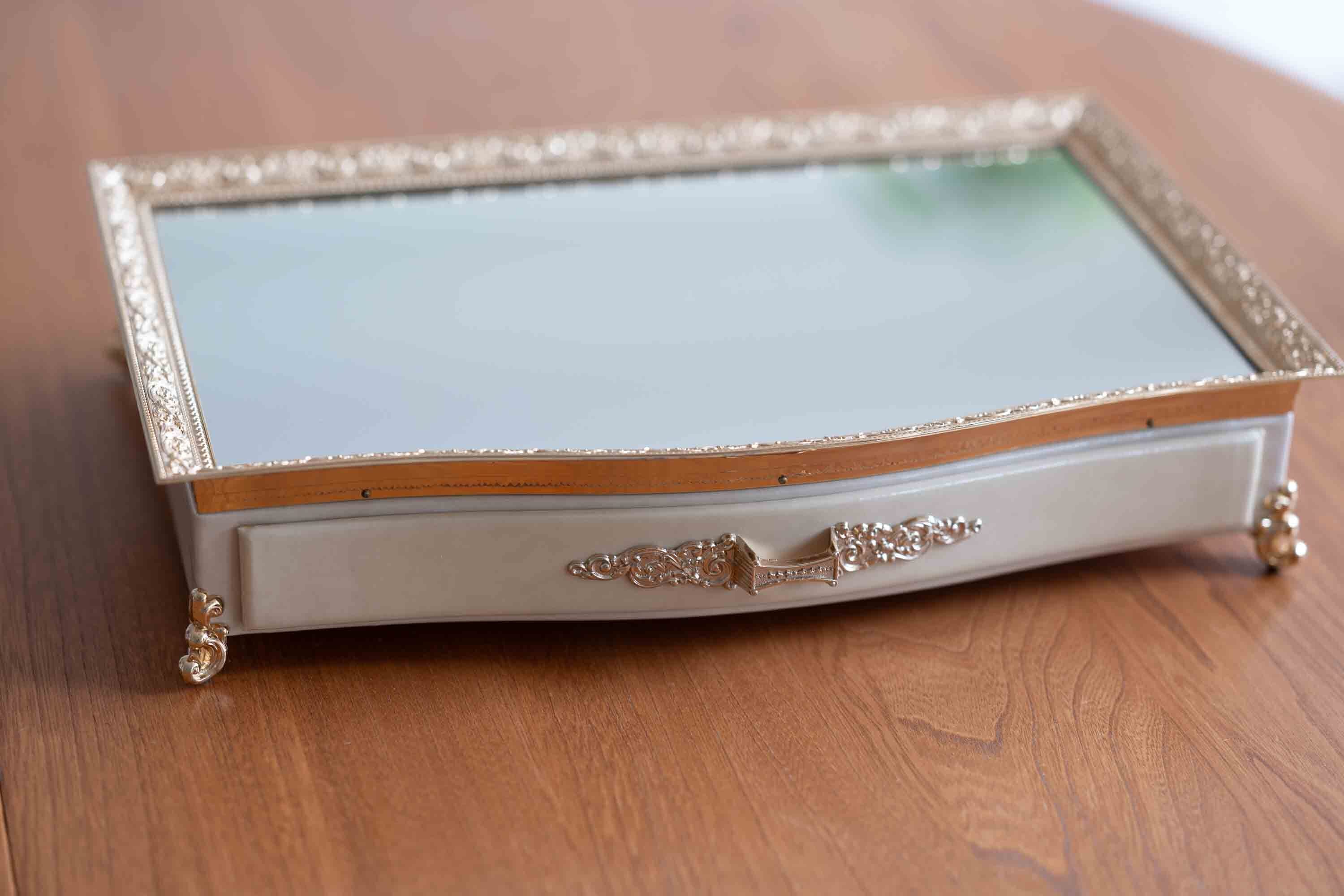 1970年 資生堂 SHISEIDO ファンタジードレッサー 資生堂花椿会 1970年 資生堂 SHISEIDO ファンタジードレッサー 資生堂花椿会