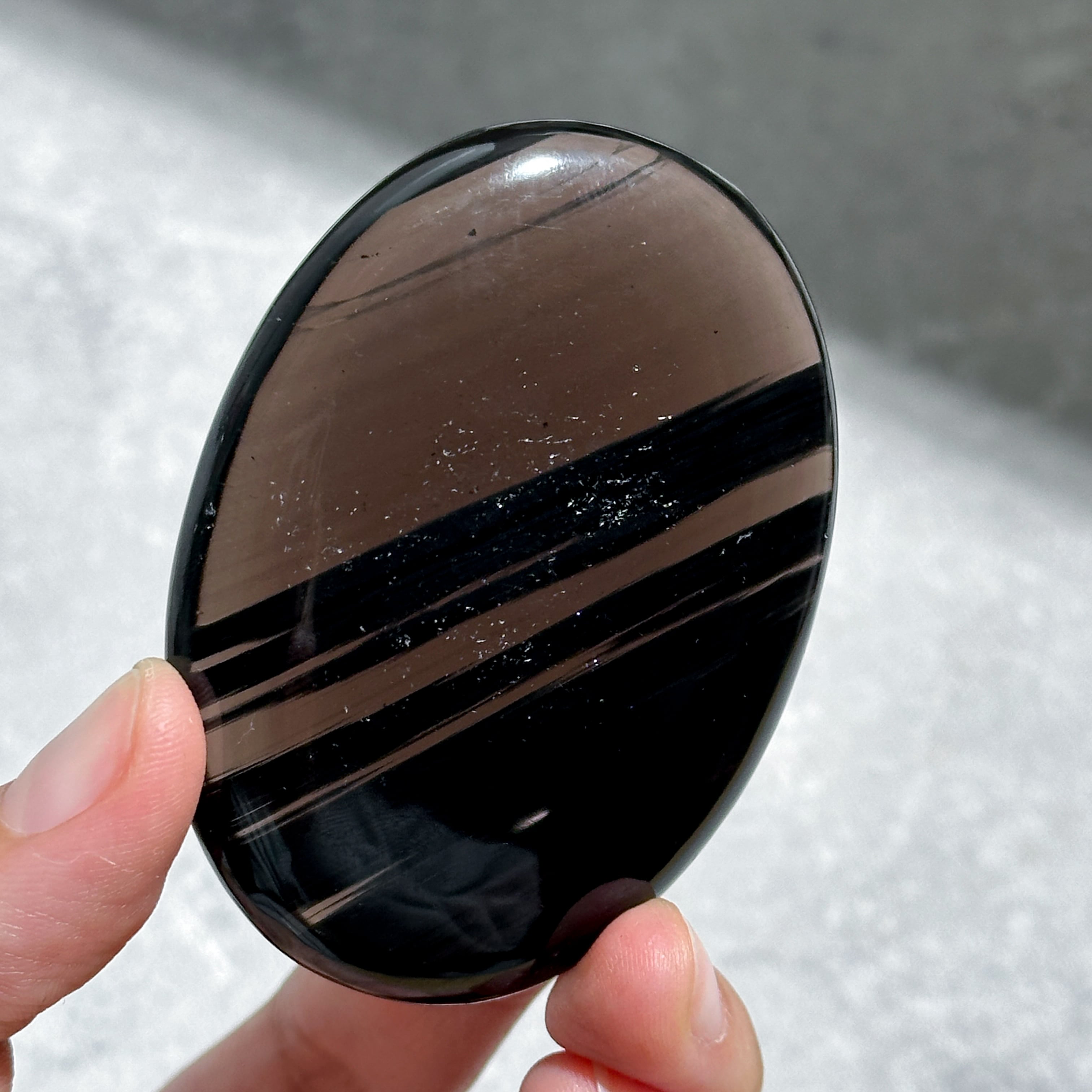 天然石舟石・オブジェ Amazon.co.jp: 中国天然グリーン翡翠石彫刻風水ドラゴン