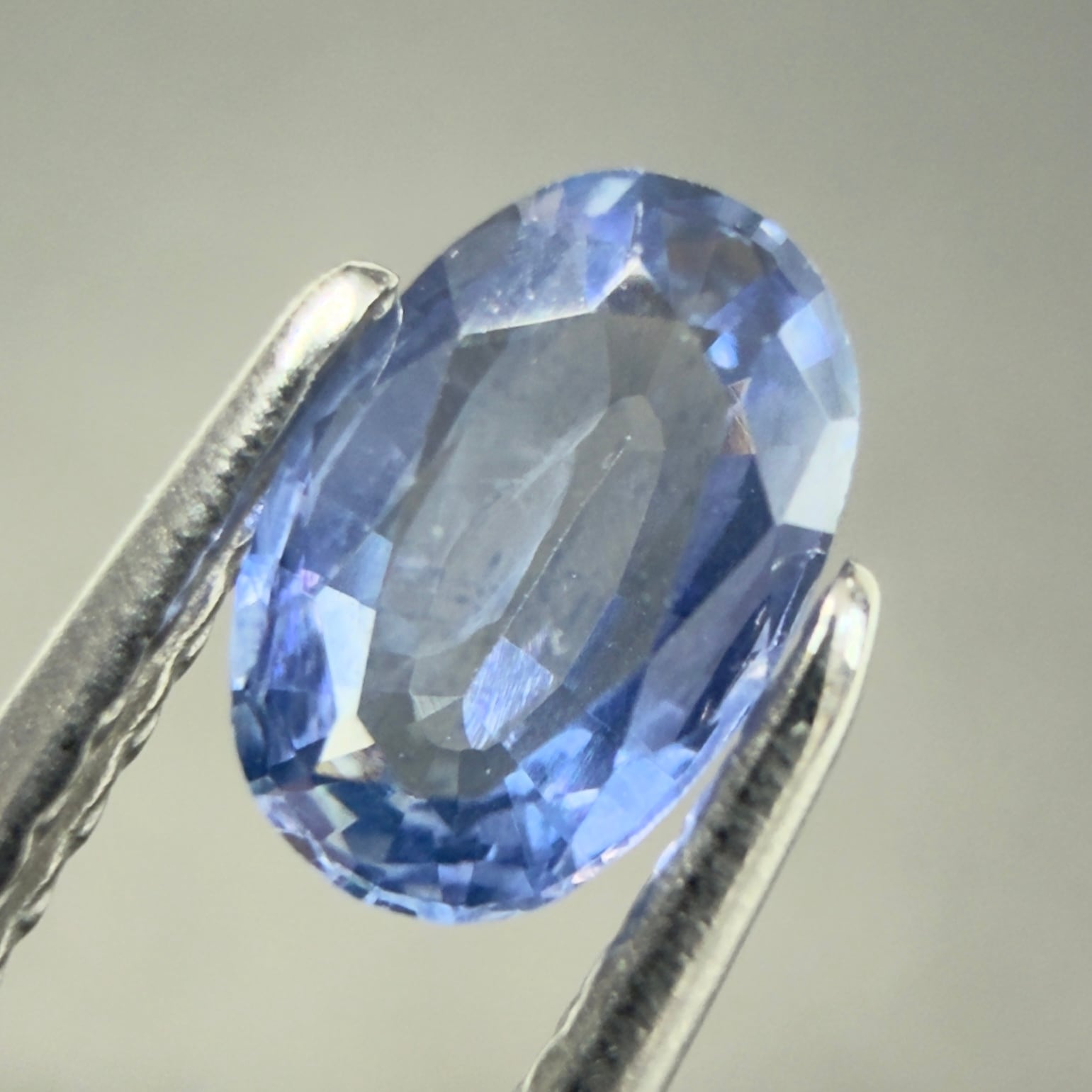 サファイア | たからいしルース オンラインショップ