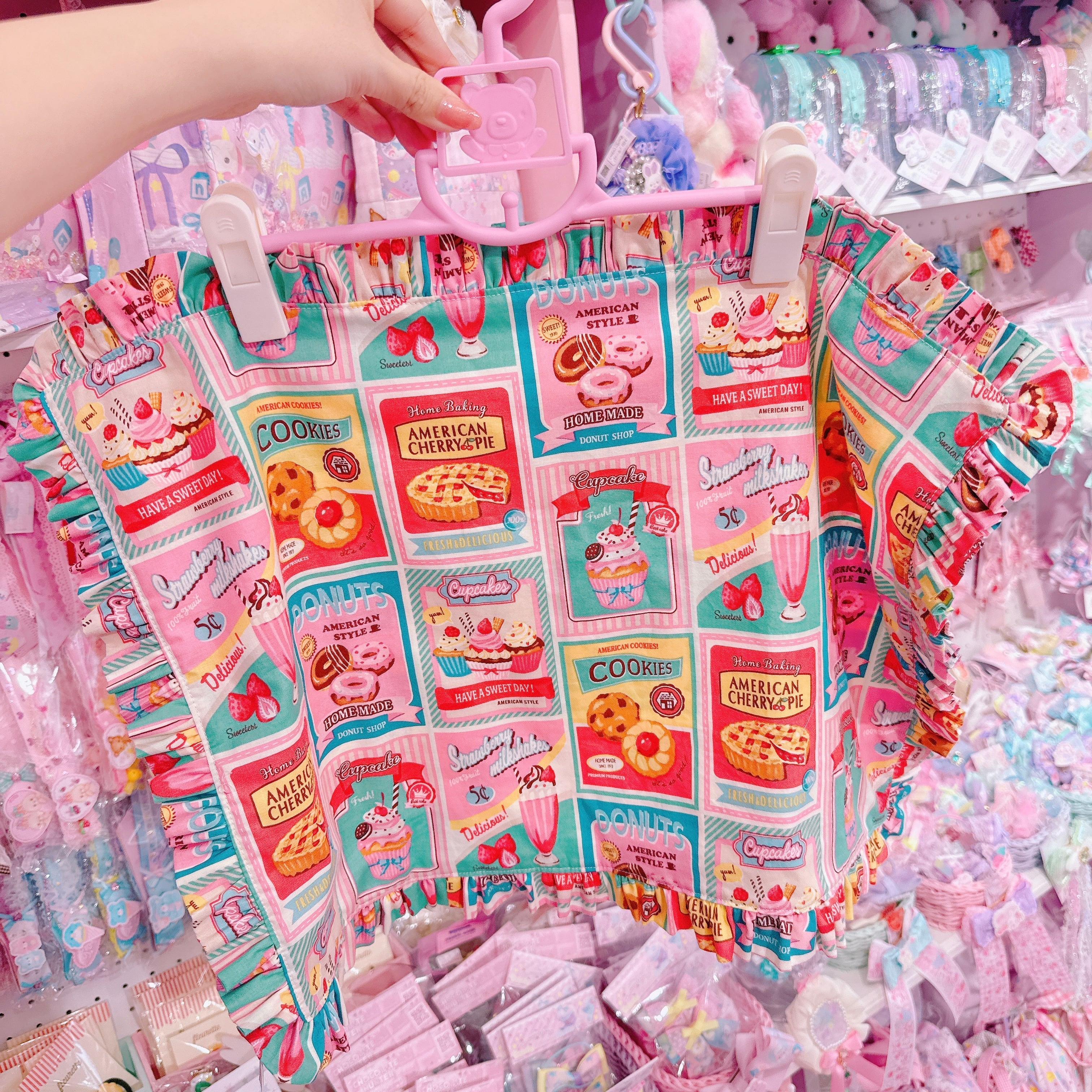 【J2】14-16テーブルクロス/ランチョンマット（40×55cm）