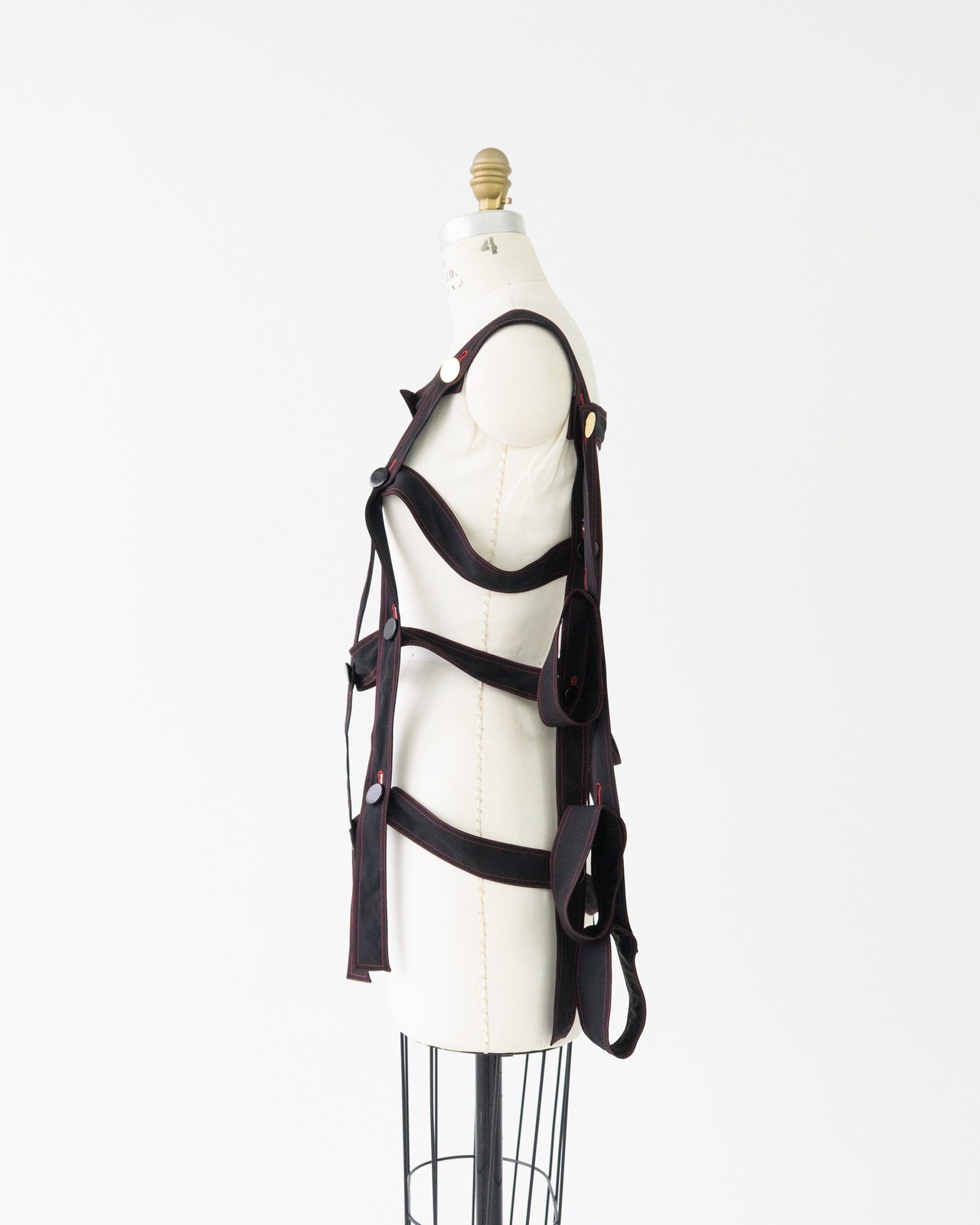 〈CÉLINE by phoebe philo〉Tops