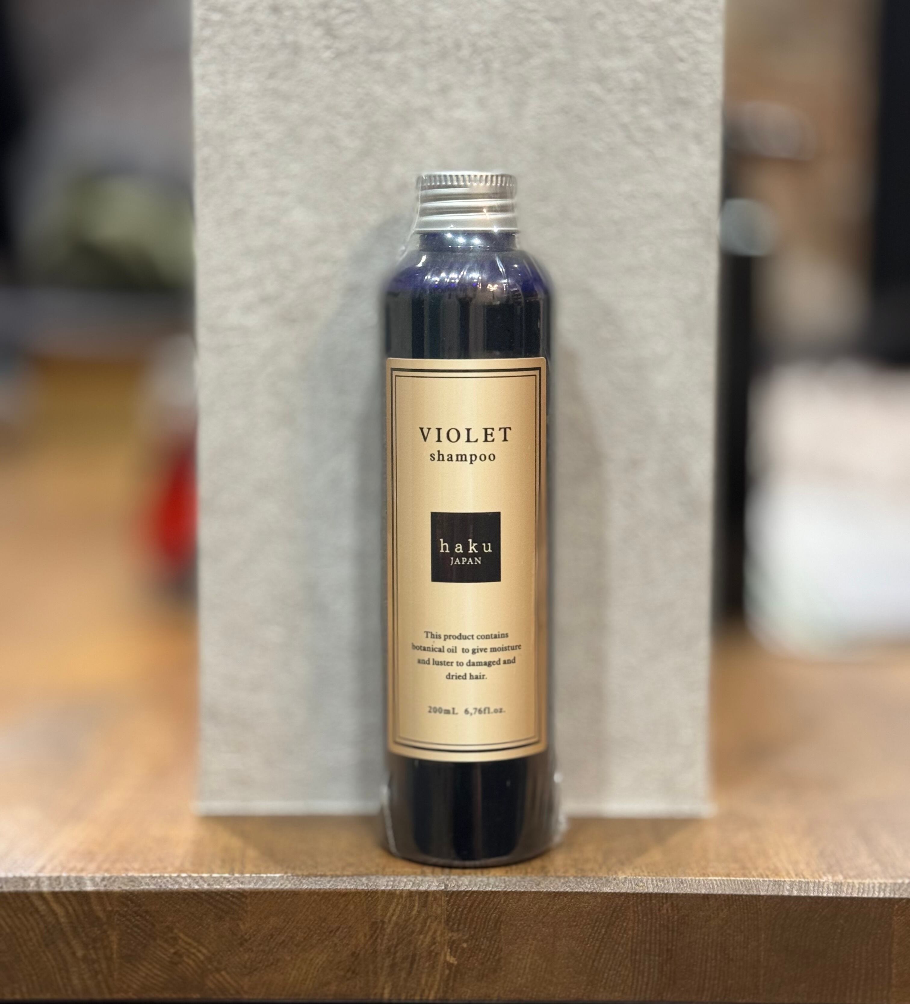 大容量】セルキュア 500ml おトク用サイズ ヘアミルク【シナジー