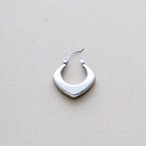 FRAME PIERCE