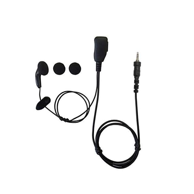 102SSC 16芯 ATH-R70x 用ケーブル 2.5mm3極×2→4.4 ATH-R70x