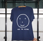  FACE TEE