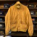80s conbipel ベラペレ Valstar Jacket