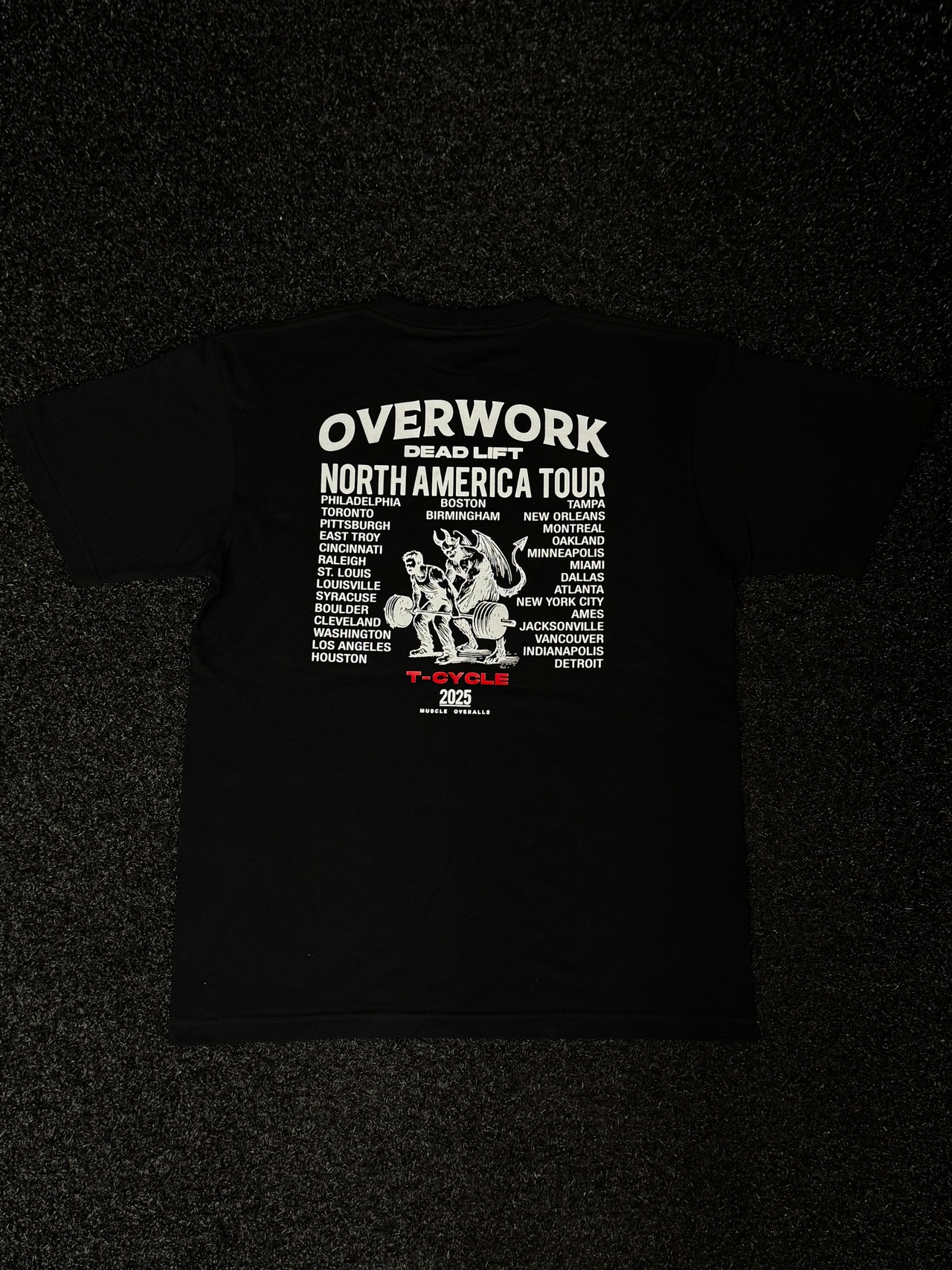 Overwork_Deadlift_T-Shirt_BLACK